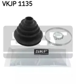 VKJP1135 SKF Комплект пылника, приводной вал VKJP1135 SKF Комплект пылника, приводной вал